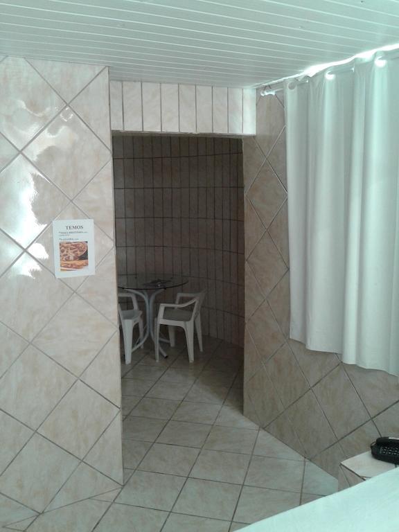 Avilan Hotel (Adults Only) Ρεσίφε Εξωτερικό φωτογραφία