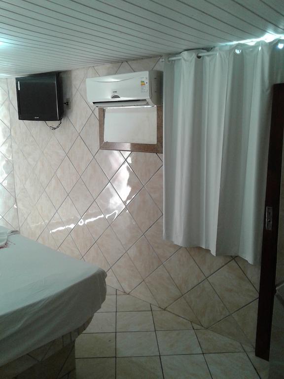 Avilan Hotel (Adults Only) Ρεσίφε Δωμάτιο φωτογραφία