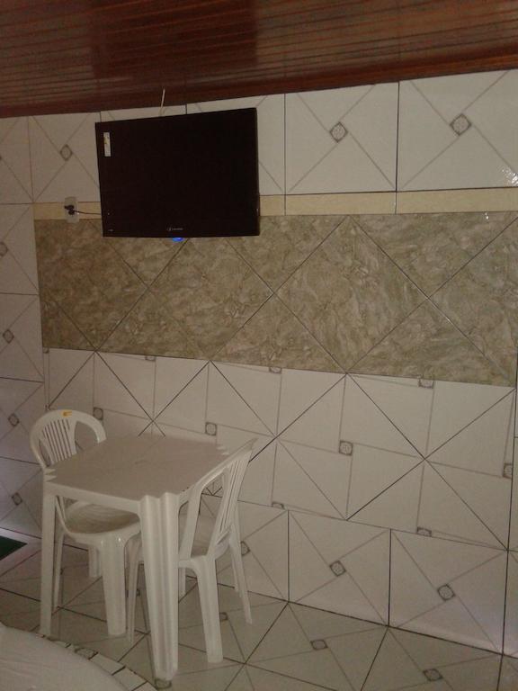 Avilan Hotel (Adults Only) Ρεσίφε Εξωτερικό φωτογραφία